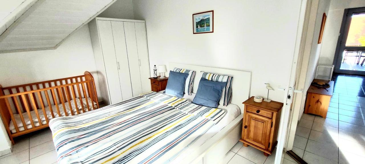 Schieszl Apartments Zamardi 1 Ngoại thất bức ảnh