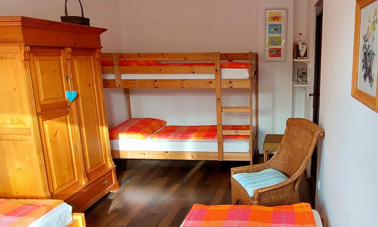 Schieszl Apartments Zamardi 1 Ngoại thất bức ảnh