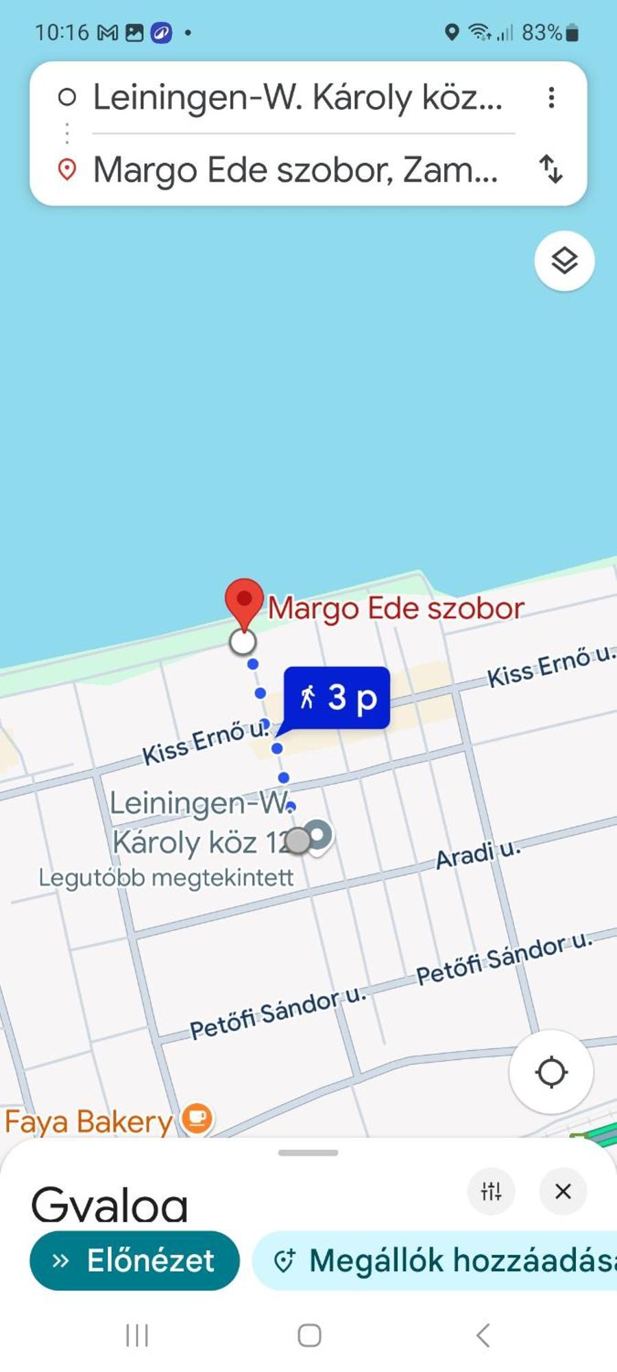 Schieszl Apartments Zamardi 1 Ngoại thất bức ảnh
