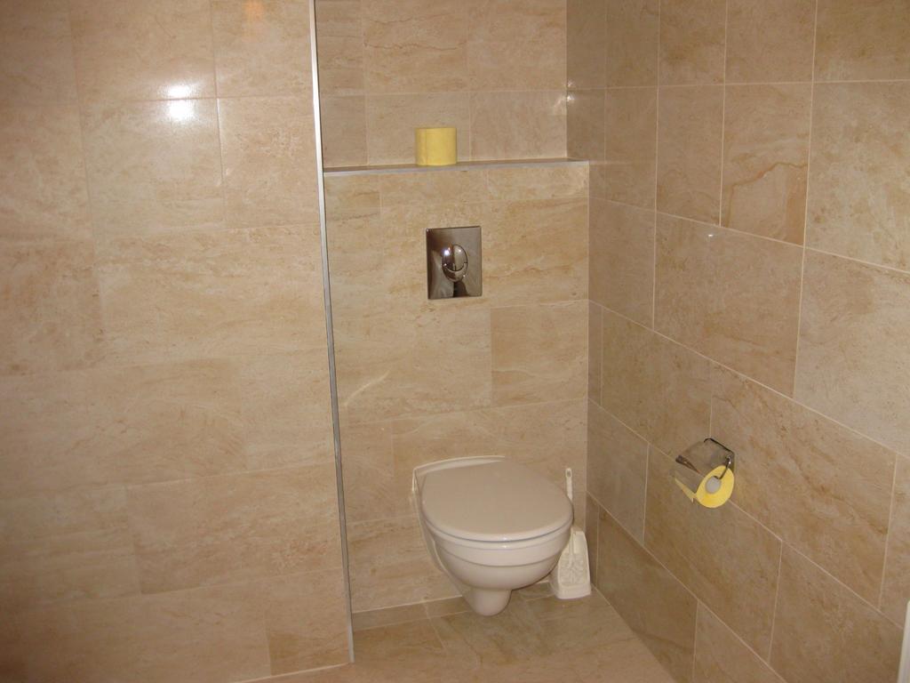 Schieszl Apartments Zamardi 1 Ngoại thất bức ảnh